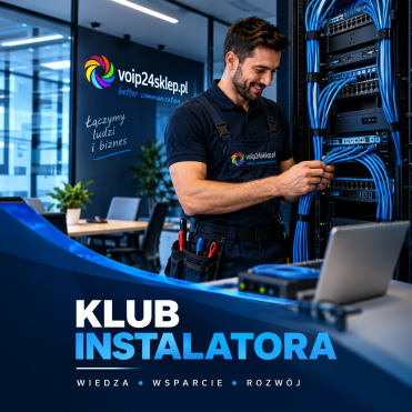 Klub instalatora