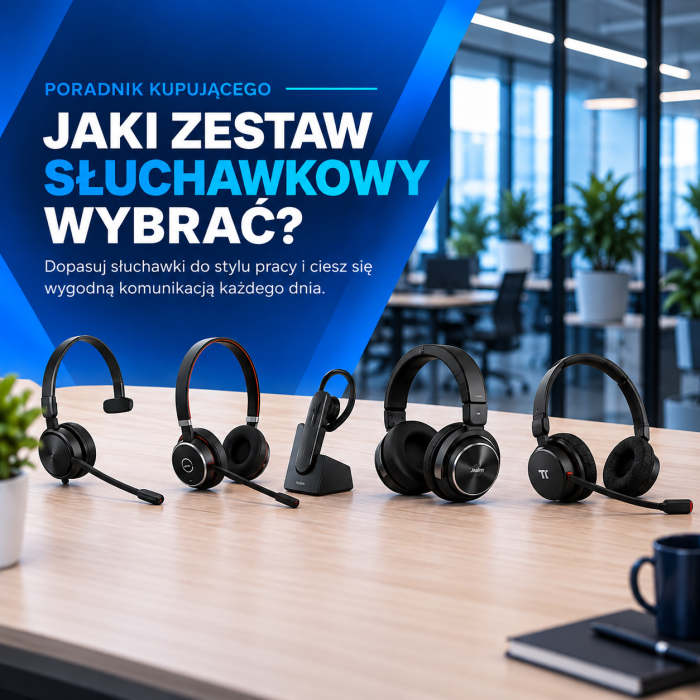 Szablon Shoper Storefron TECH iModules.pl