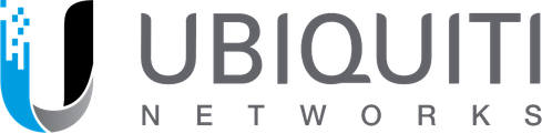 Ubiquiti