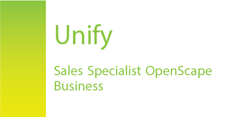 Unify