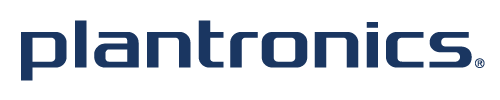 Plantronics