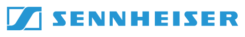 Sennheiser