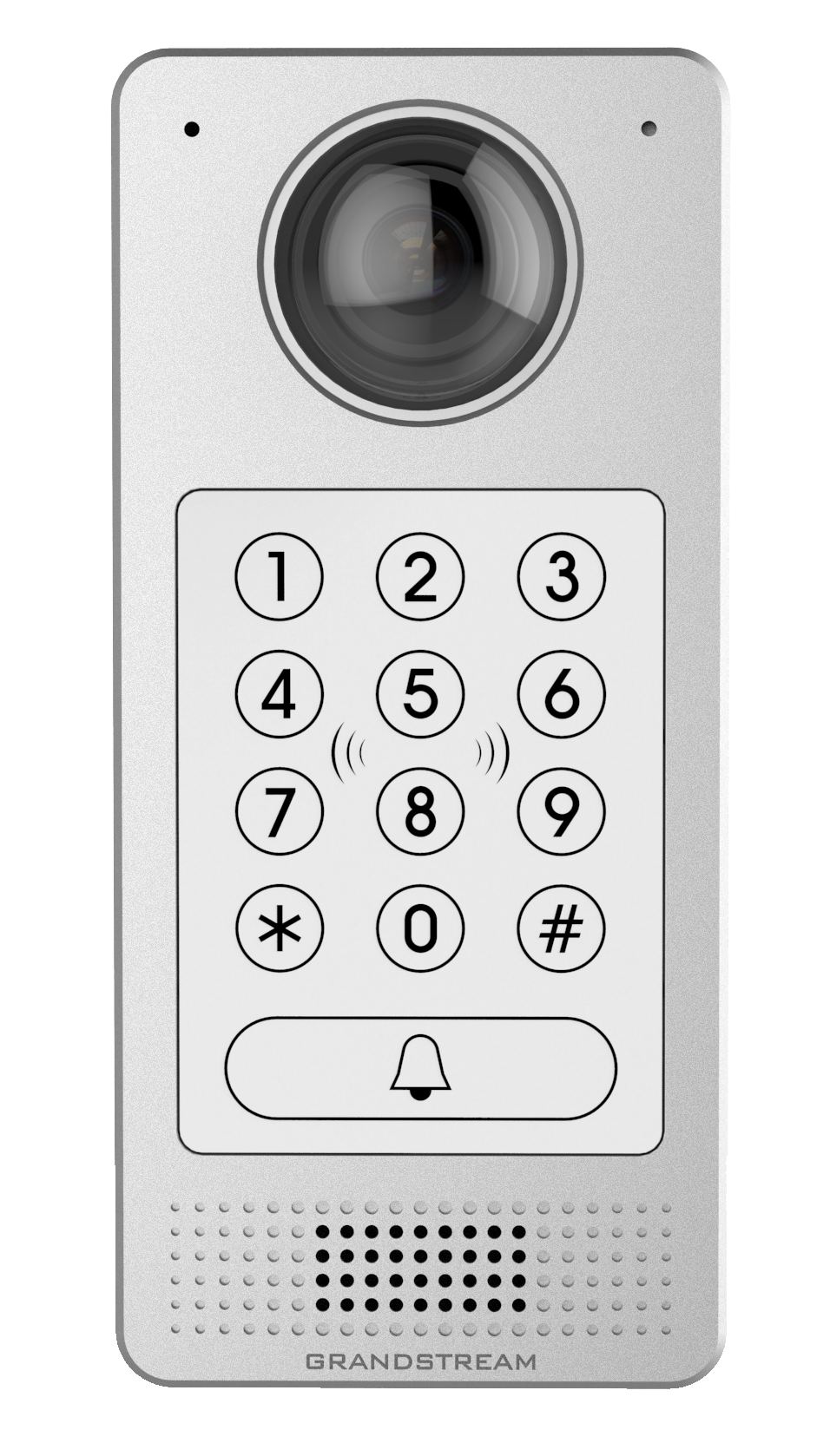 Grandstream GDS3710
