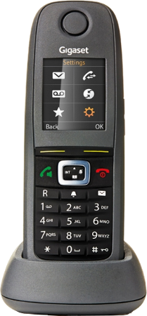 Gigaset R650H PRO