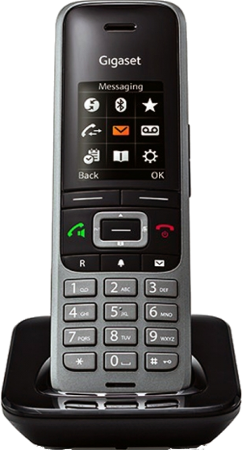 Gigaset S650H PRO