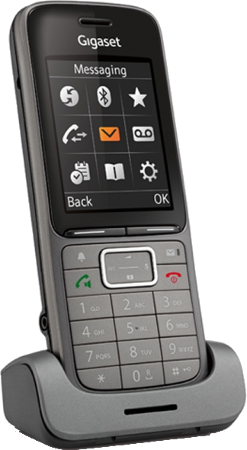 Gigaset SL750H PRO