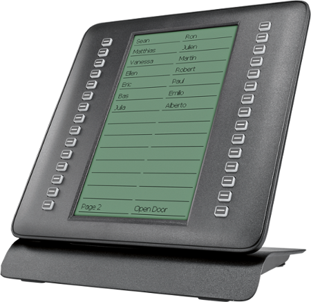 Gigaset Maxwell Expansion Module