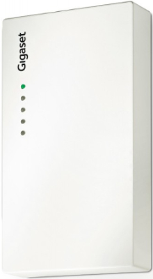 Gigaset N720 IP PRO