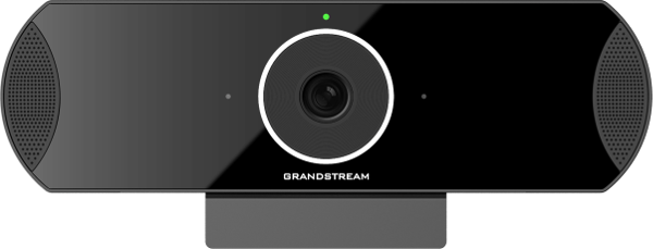 Grandstream GVC3210