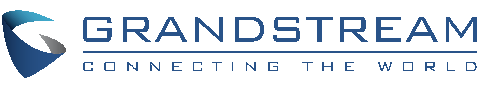 Grandstream