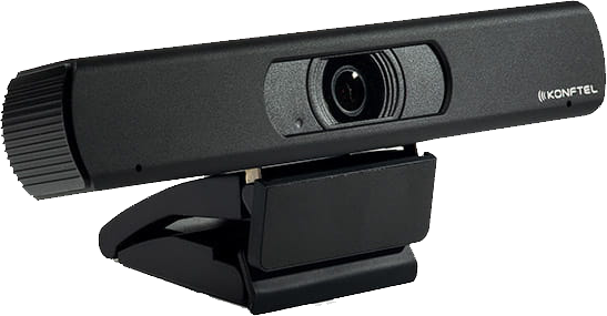 Konftel CAM20