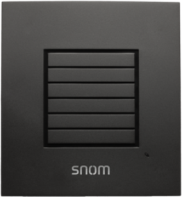 Snom M5