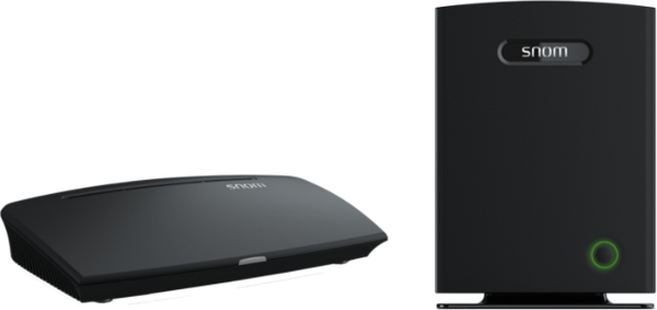 Snom M300 Snom M700