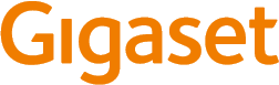 Gigaset