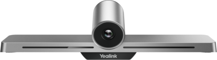 Yealink VC200