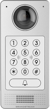 Grandstream GDS3710