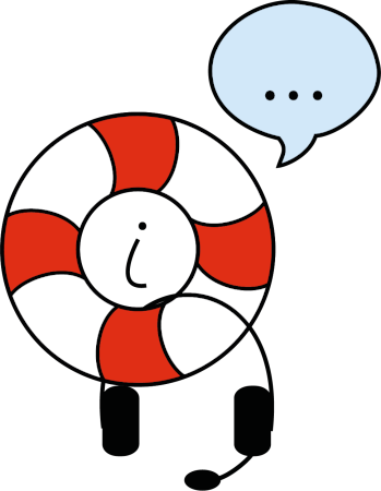 profesjonalny helpdesk
