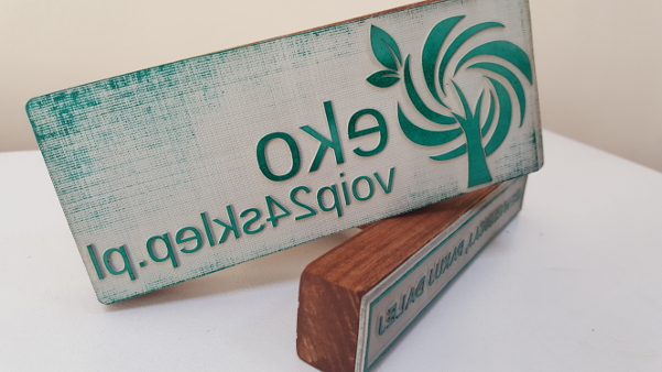 eko voip24sklep.pl