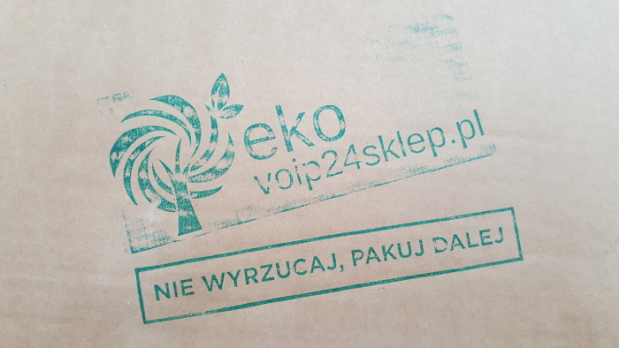 eko voip24sklep.pl