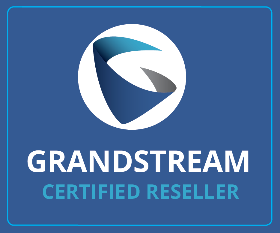 Grandstream