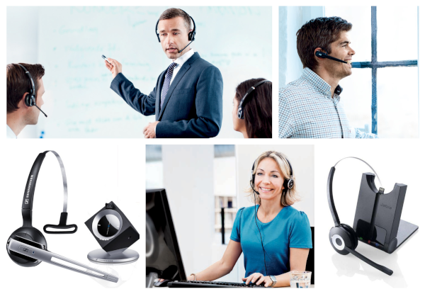 helpdesk