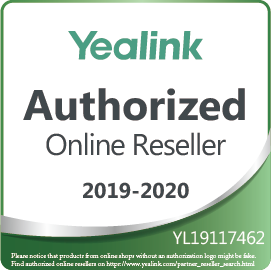 Yealink
