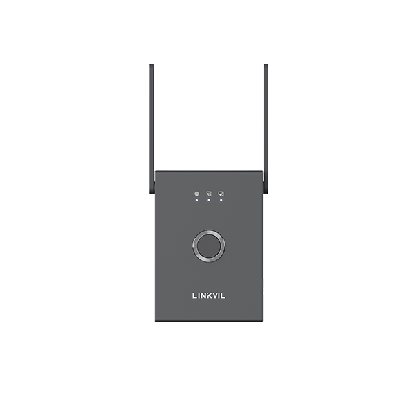 LINKVIL Fanvil W710H