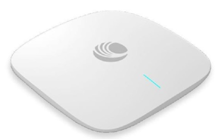 Cambium Networks XV2-2