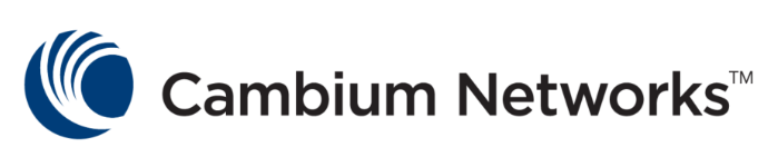 Cambium Networks