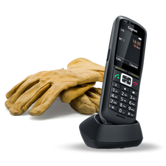 Gigaset R700H PRO