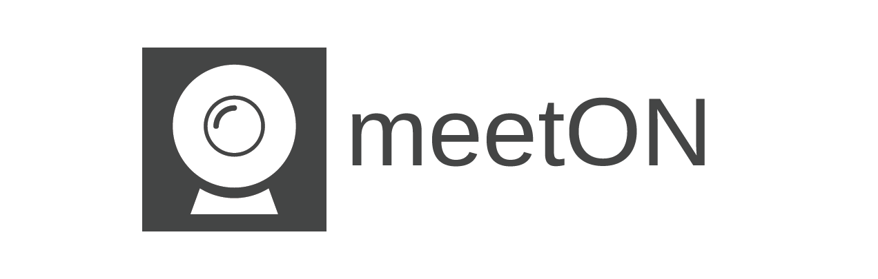 MeetON
