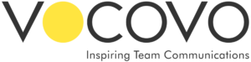 Vocovo