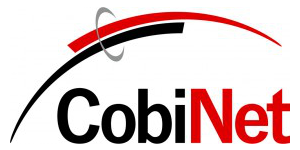 cobinet