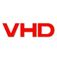 ValueHD