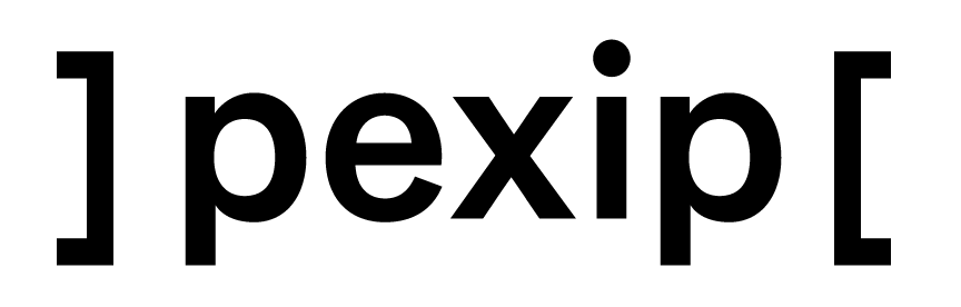 Pexip