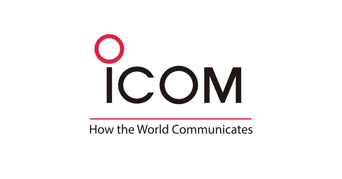 ICOM