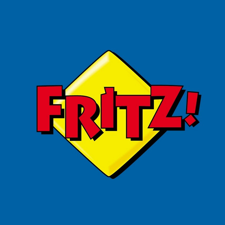 FRITZ!