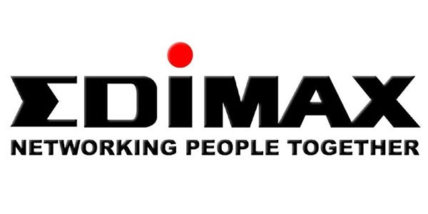 Edimax