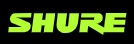 Shure