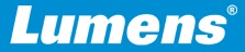 Lumens