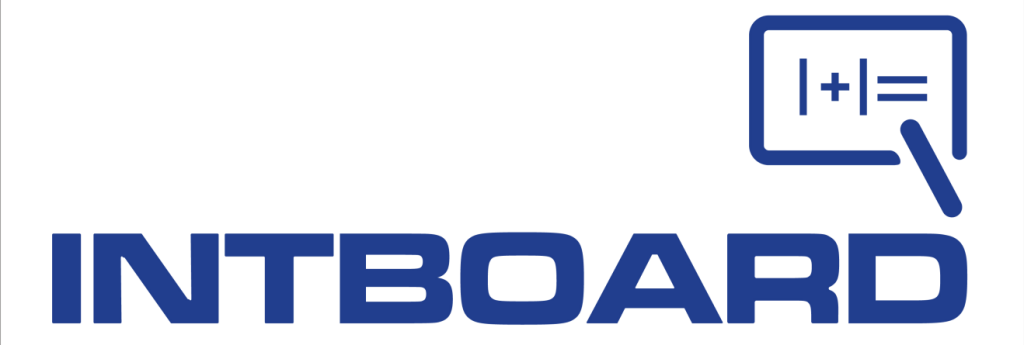 INTBOARD