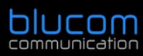 Blucom