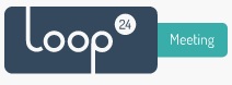 LoopMeeting