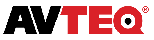 AVTEQ