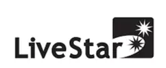 LiveStar