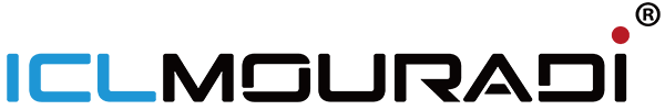 Producent: ICLMOURADI (przejdź do produktów)